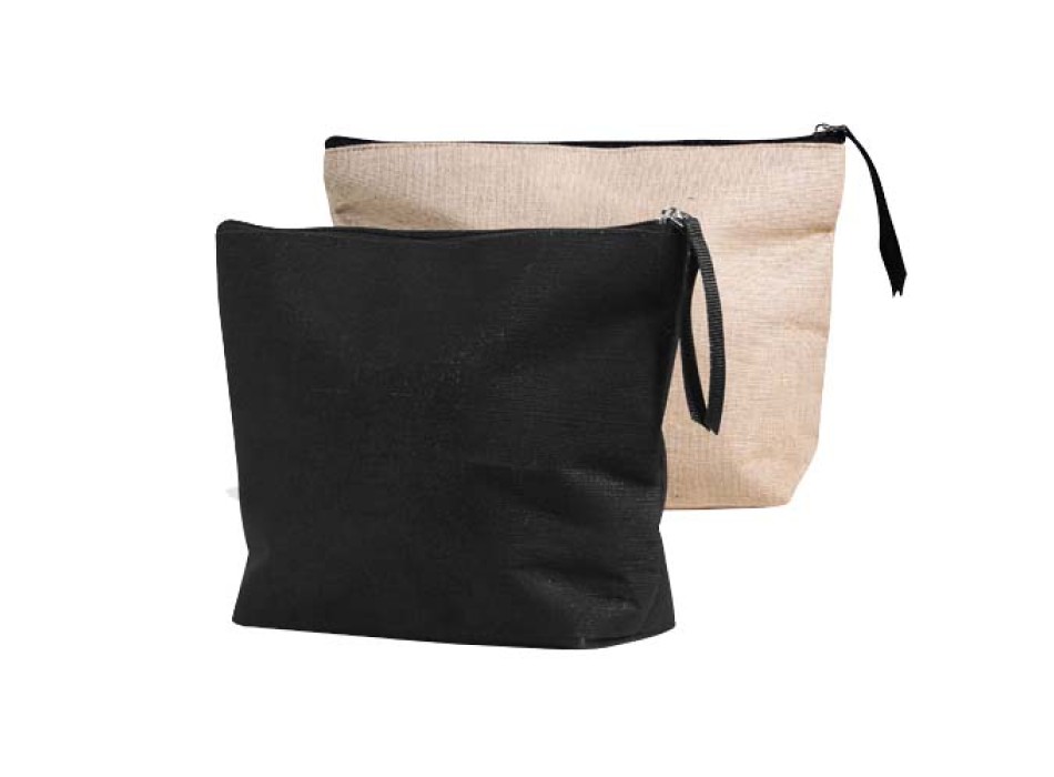 Custodia per accessori Citizen Green Maxiday FullGadgets.com