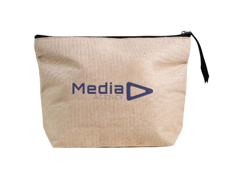 Custodia per accessori Citizen Green Maxiday FullGadgets.com