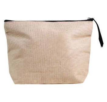 Custodia per accessori Citizen Green Maxiday FullGadgets.com