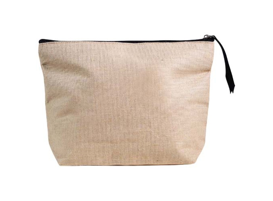 Custodia per accessori Citizen Green Maxiday FullGadgets.com