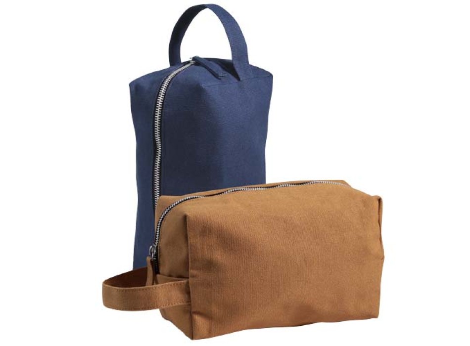 Custodia per accessori Citizen Green Natura FullGadgets.com