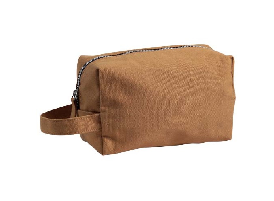 Custodia per accessori Citizen Green Natura FullGadgets.com