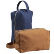 Custodia per accessori Citizen Green Natura FullGadgets.com