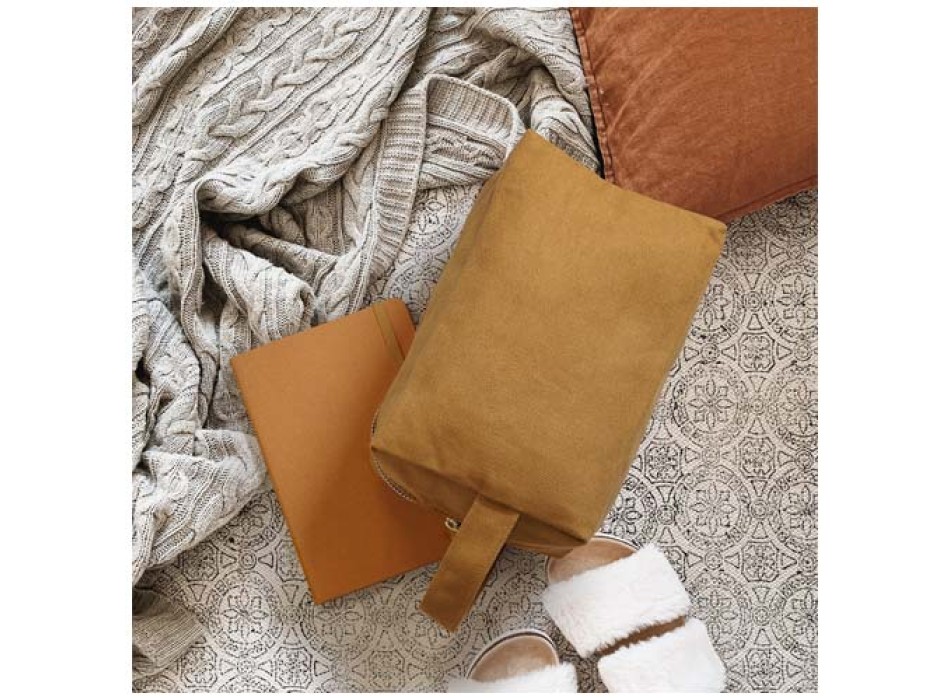 Custodia per accessori Citizen Green Natura FullGadgets.com