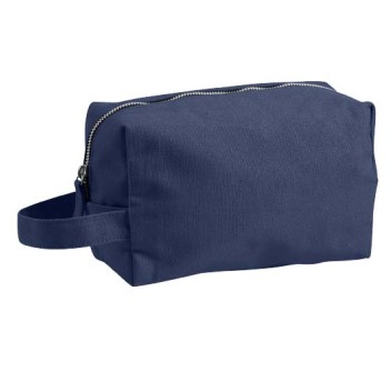 Custodia per accessori Citizen Green Natura FullGadgets.com