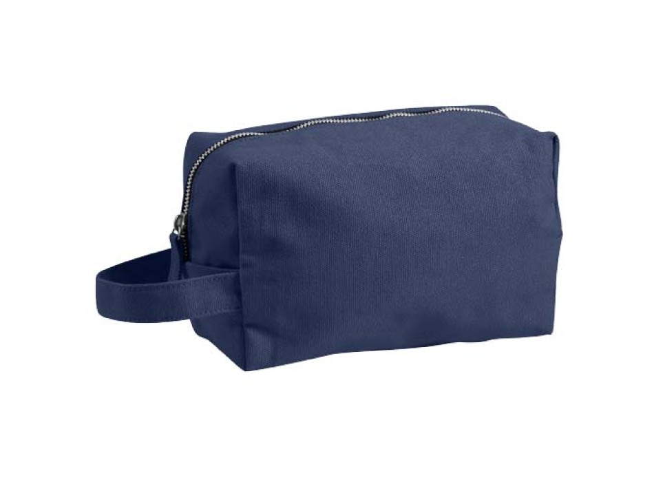 Custodia per accessori Citizen Green Natura FullGadgets.com