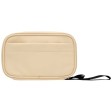 Custodia per accessori tecnologici in materiale riciclato certificato GRS Resi Plus - 1L FullGadgets.com