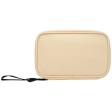 Custodia per accessori tecnologici in materiale riciclato certificato GRS Resi Plus - 1L FullGadgets.com