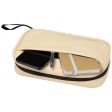 Custodia per accessori tecnologici in materiale riciclato certificato GRS Resi Plus - 1L FullGadgets.com
