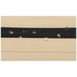 Custodia per accessori tecnologici in materiale riciclato certificato GRS Resi Plus - 1L FullGadgets.com