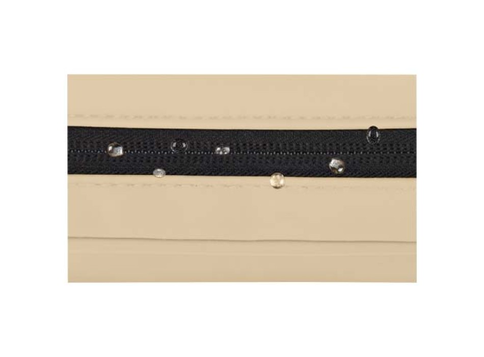 Custodia per accessori tecnologici in materiale riciclato certificato GRS Resi Plus - 1L FullGadgets.com