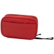 Custodia per accessori tecnologici in materiale riciclato certificato GRS Resi Plus - 1L FullGadgets.com