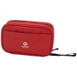 Custodia per accessori tecnologici in materiale riciclato certificato GRS Resi Plus - 1L FullGadgets.com