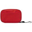 Custodia per accessori tecnologici in materiale riciclato certificato GRS Resi Plus - 1L FullGadgets.com