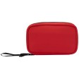 Custodia per accessori tecnologici in materiale riciclato certificato GRS Resi Plus - 1L FullGadgets.com