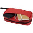 Custodia per accessori tecnologici in materiale riciclato certificato GRS Resi Plus - 1L FullGadgets.com