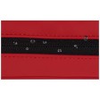 Custodia per accessori tecnologici in materiale riciclato certificato GRS Resi Plus - 1L FullGadgets.com