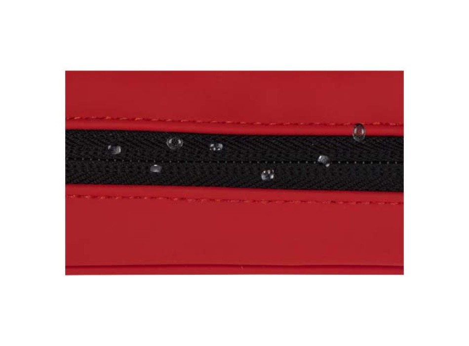 Custodia per accessori tecnologici in materiale riciclato certificato GRS Resi Plus - 1L FullGadgets.com