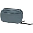 Custodia per accessori tecnologici in materiale riciclato certificato GRS Resi Plus - 1L FullGadgets.com