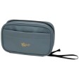 Custodia per accessori tecnologici in materiale riciclato certificato GRS Resi Plus - 1L FullGadgets.com