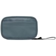 Custodia per accessori tecnologici in materiale riciclato certificato GRS Resi Plus - 1L FullGadgets.com