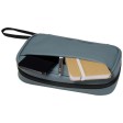 Custodia per accessori tecnologici in materiale riciclato certificato GRS Resi Plus - 1L FullGadgets.com