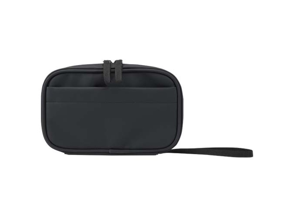 Custodia per accessori tecnologici in materiale riciclato certificato GRS Resi Plus - 1L FullGadgets.com