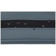 Custodia per accessori tecnologici in materiale riciclato certificato GRS Resi Plus - 1L FullGadgets.com