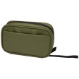 Custodia per accessori tecnologici in materiale riciclato certificato GRS Resi Plus - 1L FullGadgets.com