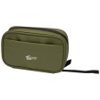 Custodia per accessori tecnologici in materiale riciclato certificato GRS Resi Plus - 1L FullGadgets.com