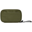 Custodia per accessori tecnologici in materiale riciclato certificato GRS Resi Plus - 1L FullGadgets.com