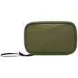 Custodia per accessori tecnologici in materiale riciclato certificato GRS Resi Plus - 1L FullGadgets.com