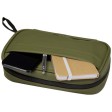 Custodia per accessori tecnologici in materiale riciclato certificato GRS Resi Plus - 1L FullGadgets.com