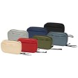 Custodia per accessori tecnologici in materiale riciclato certificato GRS Resi Plus - 1L FullGadgets.com