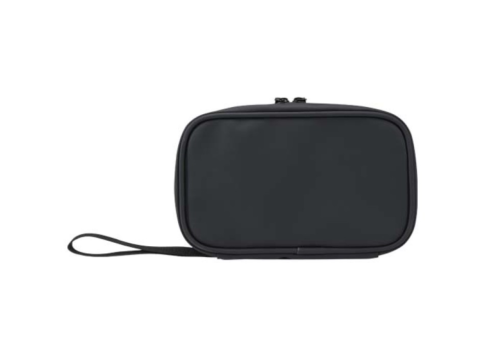 Custodia per accessori tecnologici in materiale riciclato certificato GRS Resi Plus - 1L FullGadgets.com