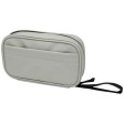 Custodia per accessori tecnologici in materiale riciclato certificato GRS Resi Plus - 1L FullGadgets.com
