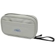 Custodia per accessori tecnologici in materiale riciclato certificato GRS Resi Plus - 1L FullGadgets.com