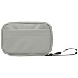 Custodia per accessori tecnologici in materiale riciclato certificato GRS Resi Plus - 1L FullGadgets.com