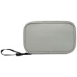 Custodia per accessori tecnologici in materiale riciclato certificato GRS Resi Plus - 1L FullGadgets.com
