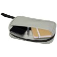 Custodia per accessori tecnologici in materiale riciclato certificato GRS Resi Plus - 1L FullGadgets.com
