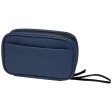 Custodia per accessori tecnologici in materiale riciclato certificato GRS Resi Plus - 1L FullGadgets.com