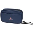 Custodia per accessori tecnologici in materiale riciclato certificato GRS Resi Plus - 1L FullGadgets.com