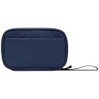 Custodia per accessori tecnologici in materiale riciclato certificato GRS Resi Plus - 1L FullGadgets.com