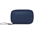 Custodia per accessori tecnologici in materiale riciclato certificato GRS Resi Plus - 1L FullGadgets.com