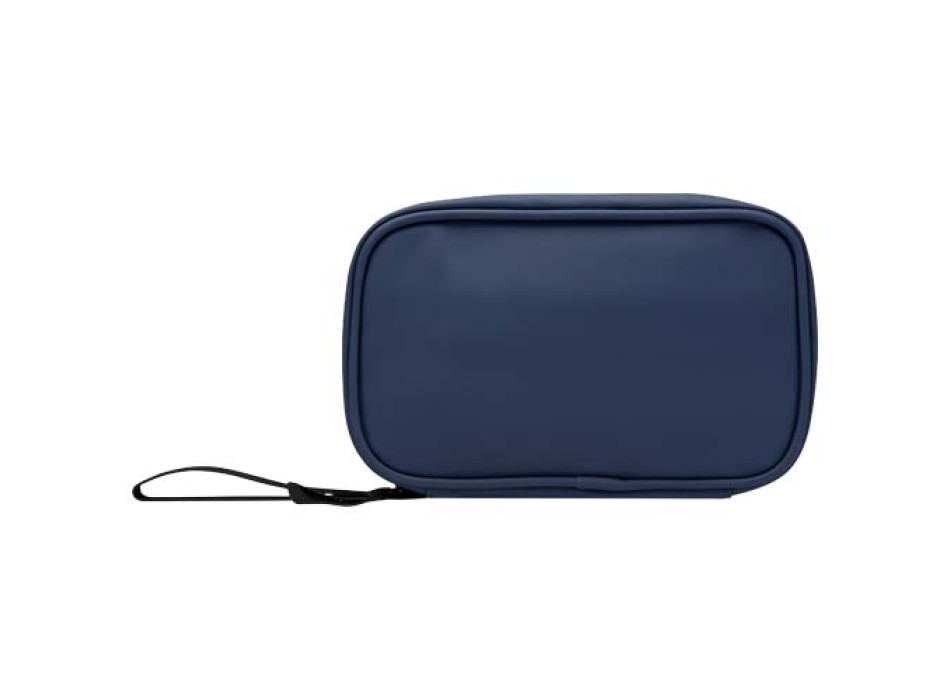 Custodia per accessori tecnologici in materiale riciclato certificato GRS Resi Plus - 1L FullGadgets.com