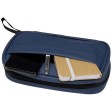 Custodia per accessori tecnologici in materiale riciclato certificato GRS Resi Plus - 1L FullGadgets.com