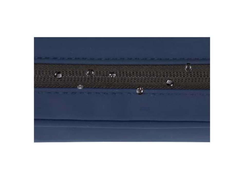 Custodia per accessori tecnologici in materiale riciclato certificato GRS Resi Plus - 1L FullGadgets.com