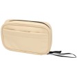 Custodia per accessori tecnologici in materiale riciclato certificato GRS Resi Plus - 1L FullGadgets.com