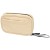 Custodia per accessori tecnologici in materiale riciclato certificato GRS Resi Plus - 1L