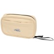 Custodia per accessori tecnologici in materiale riciclato certificato GRS Resi Plus - 1L FullGadgets.com